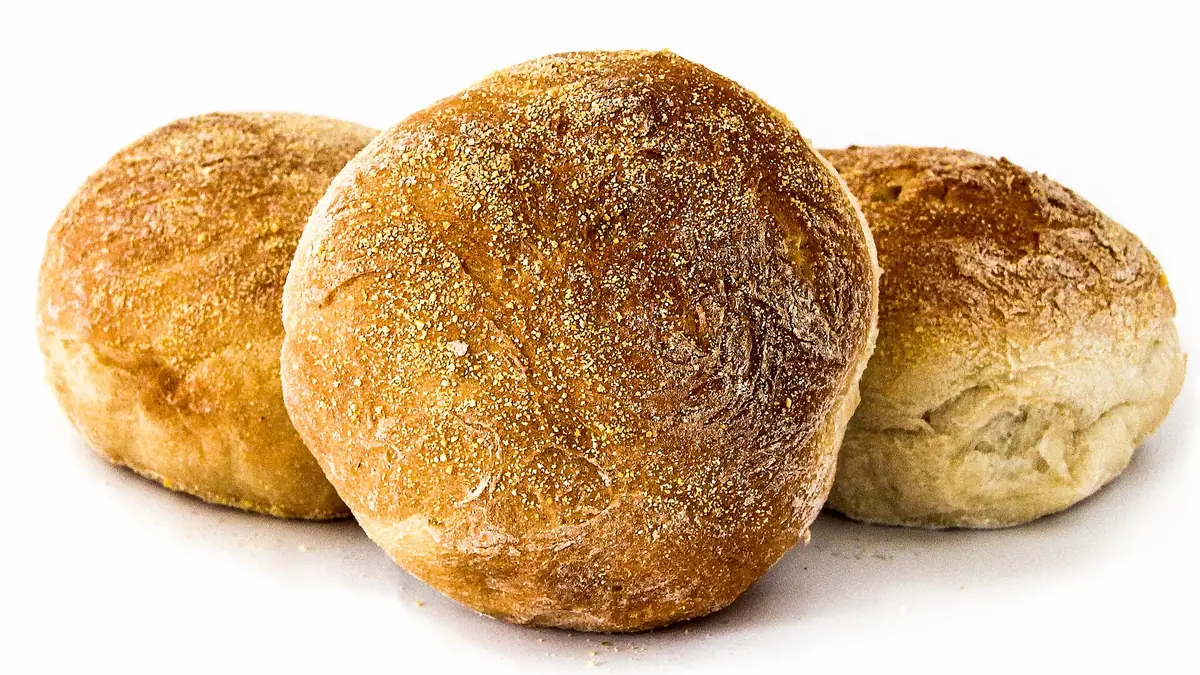 Upper Crust – artisan bakery in Bickenhill, Chelmsley Wood