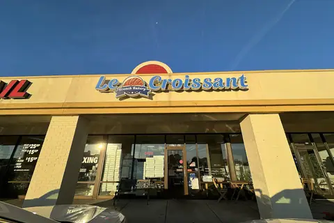 Upper Crust photo 2
